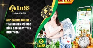 app casino online