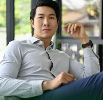 Giới thiệu về CEO Lê Quang