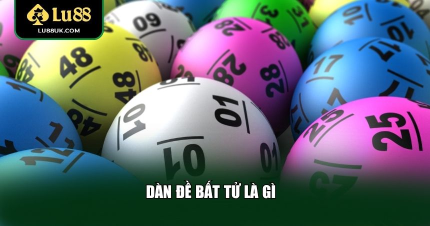 Hiểu đúng bản chất của dàn đề bất tử