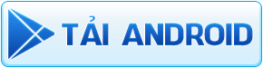 androi