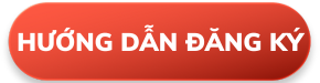 đăng ký