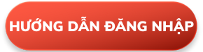 đăng nhập