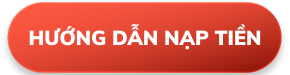 nạp tiền