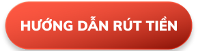 rút tiền