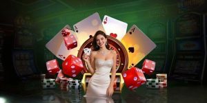 Áp dụng chiến lược chơi hợp lý