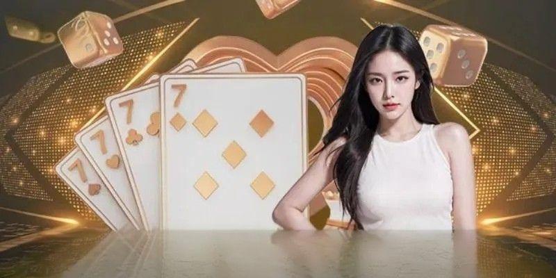 Bước 2 Quản lý vốn thông minh để tránh sụp đổ