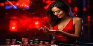 Các bước cụ thể để chơi cá cược qua LU88 an toàn