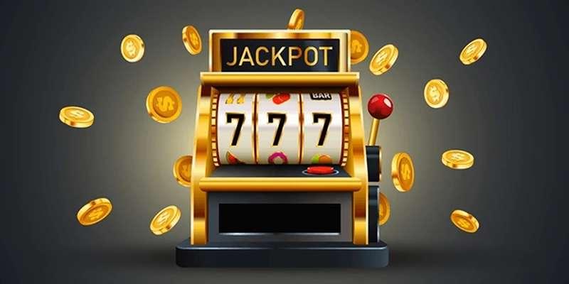 Các chiến lược giúp cách trúng jackpot slot hiệu quả tại LU88