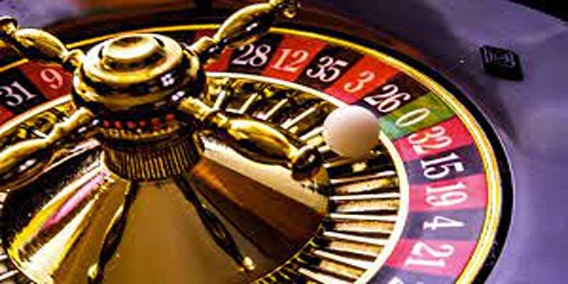Các Chiến Thuật Và Mẹo Chơi Roulette Hiệu Quả
