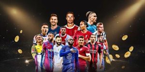 Các Công Cụ và Thư Viện Hỗ Trợ Soi Kèo “Live” Hiệu Quả