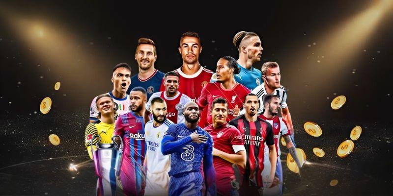 Các Công Cụ và Thư Viện Hỗ Trợ Soi Kèo “Live” Hiệu Quả