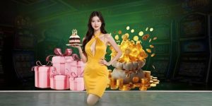 Các game slot miễn phí nổi bật tại LU88