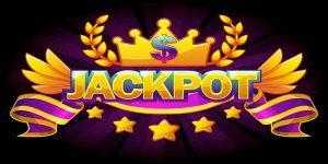 Các Lưu Ý Khi Chơi Slot Jackpot Trên LU88