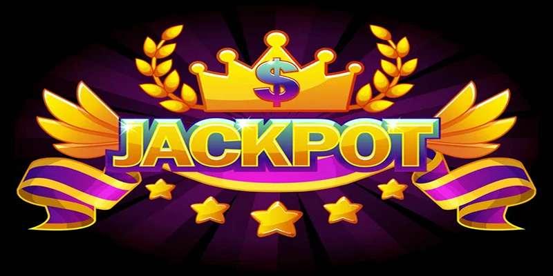Các Lưu Ý Khi Chơi Slot Jackpot Trên LU88