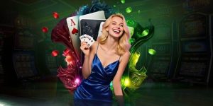Các mẹo nhỏ để nâng cao cơ hội chiến thắng trong “xoay bóng” casino tại LU88