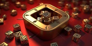 Các Nơi Uy Tín, Đáng Tin Cậy Để Tham Gia Game LU88