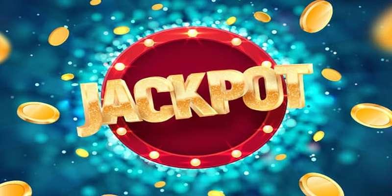 Các yếu tố ảnh hưởng đến khả năng trúng jackpot slot tại LU88