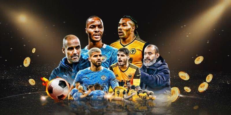 Các yếu tố ảnh hưởng đến thành công khi soi kèo cược xiên tại LU88