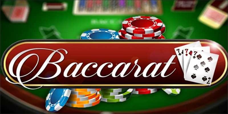 Đỉnh cao cách đọc biểu đồ baccarat: Hướng dẫn chi tiết