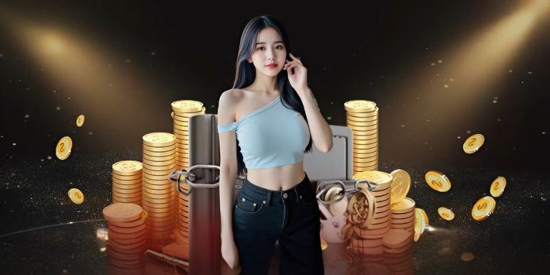 Giới thiệu chung về trò chơi Ba Cây và LU88