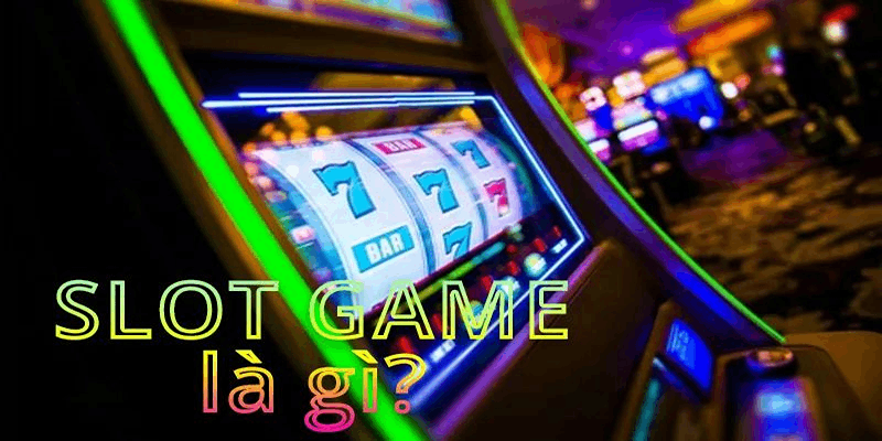 Giới thiệu về Quay Slot Đổi Thưởng LU88 và Chiến Thuật Hiệu Quả