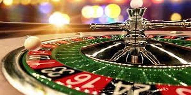 Giới Thiệu Về Roulette Và LU88