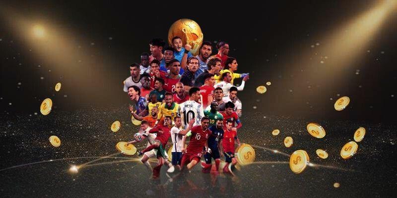 Hiểu rõ khái niệm và tầm quan trọng của soi kèo cược xiên