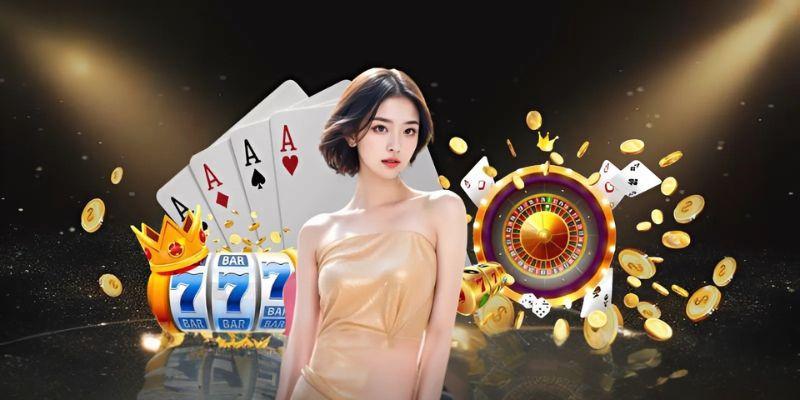 Hiểu rõ về game số may mắn và LU88