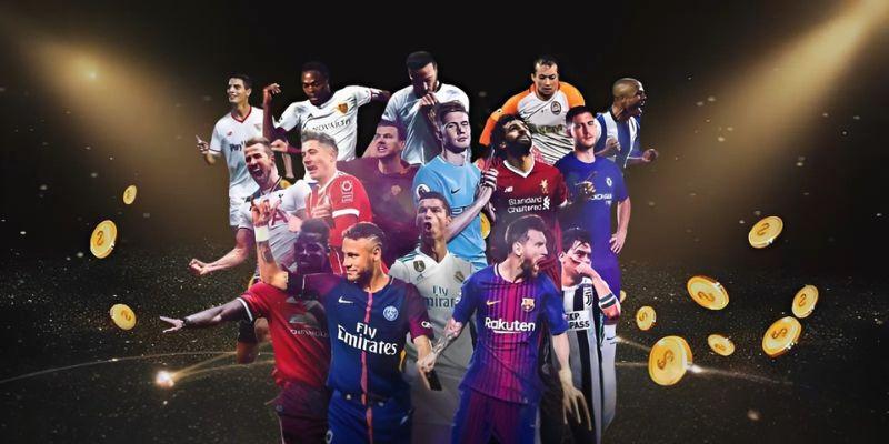 Hiểu Rõ Về Soi Kèo Trận Đấu “Live”