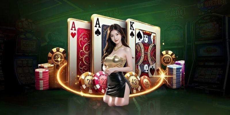 Hiểu rõ về trò chơi “xoay bóng” casino – roulette