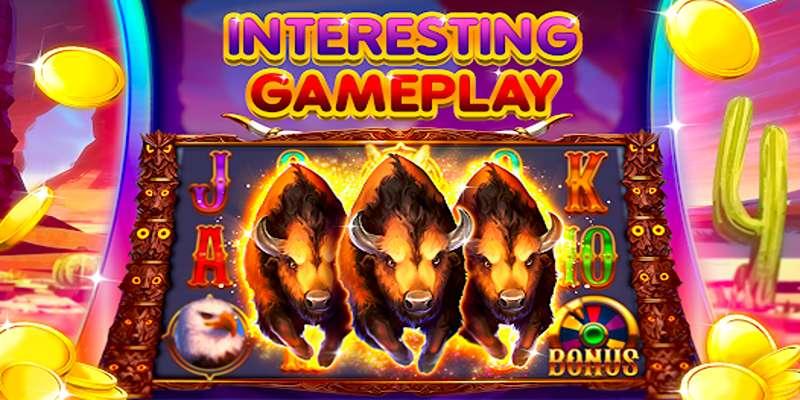 Hướng dẫn chi tiết cách chọn game slot tỷ lệ cao tại LU88