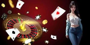 Hướng Dẫn Chơi Holdem Cho Người Mới Tại LU88