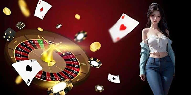 Hướng Dẫn Chơi Holdem Cho Người Mới Tại LU88