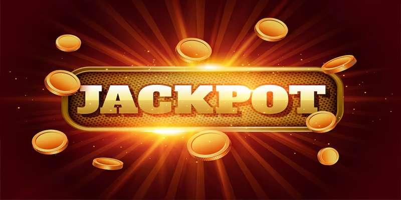 Hướng Dẫn Chơi Slot Jackpot Cách Trên LU88