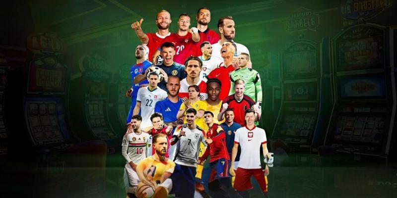 Hướng dẫn soi kèo bóng đá hôm nay đúng cách