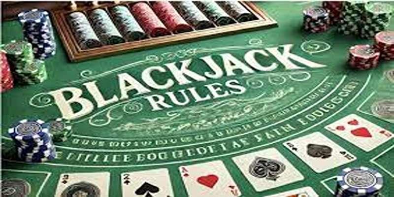 LU88 – Địa Chỉ An Toàn Và Đa Dạng Cho Người Chơi Blackjack