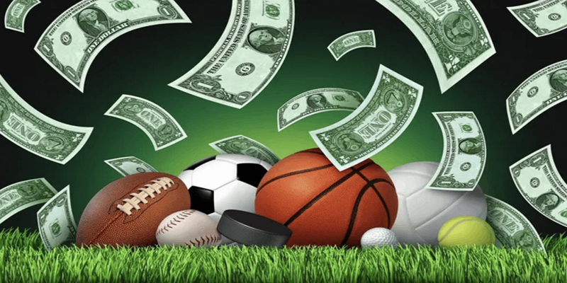 LU88 – Hệ thống cá cược uy tín và đa dạng