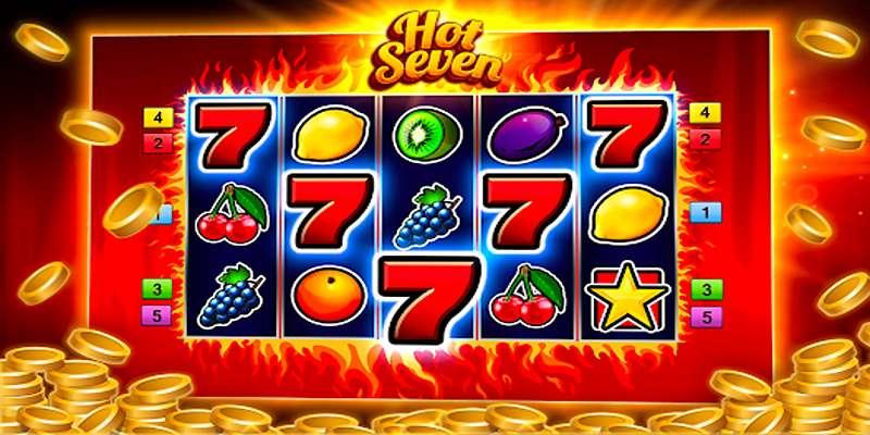 Mẹo chơi game slot tỷ lệ cao hiệu quả tại LU88