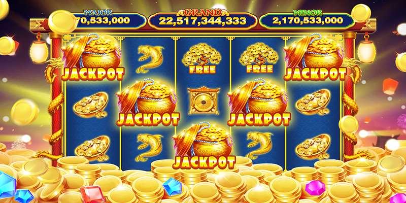 Mẹo giữ vốn khi chơi slot, LU88 hiệu quả