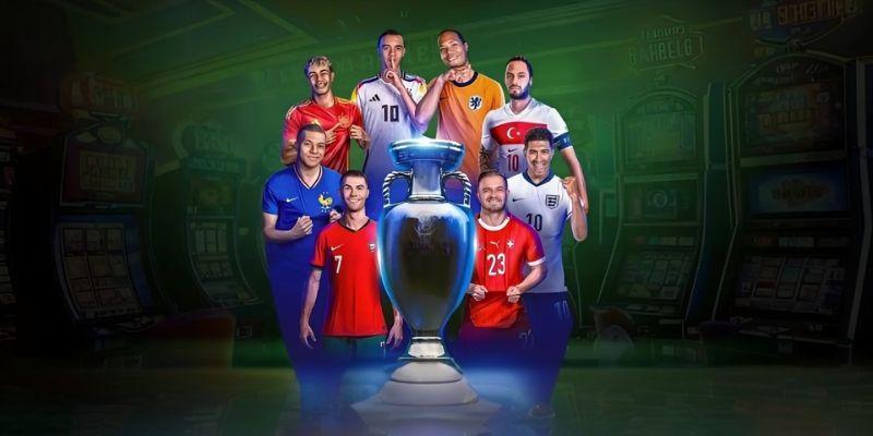 Mẹo Tối Ưu Hóa Kết Quả Và Quản Lý Rủi Ro