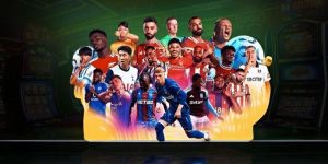 Một số lưu ý quan trọng khi cược kèo phụ tại LU88