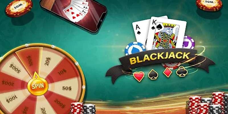 Những Chiến Thuật Chơi Blackjack Hiệu Quả Và Được Khuyên Dùng Nhất