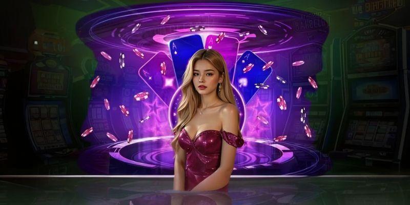 Những chiến thuật phổ biến khi chơi xí ngầu tại LU88