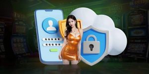 Những Lưu Ý Quan Trọng Trong Quá Trình KYC Và Bảo Mật Tài Khoản LU88