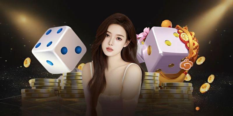 Những nền tảng game đổi thưởng hàng đầu tại LU88