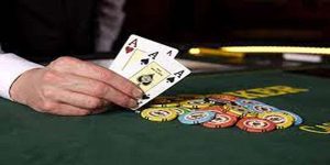 Những yếu tố cần xem xét khi chơi Omaha Poker an toàn tại LU88