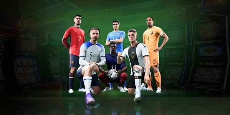 Sử Dụng Công Cụ Hỗ Trợ Và Mẹo Nâng Cao